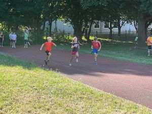 IMG_9152