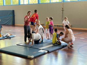 IMG_9190