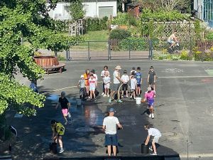 IMG_9218