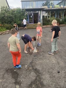 IMG_2190