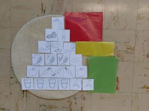 threema-20250526-123038483