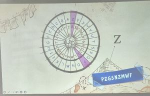 1000041818