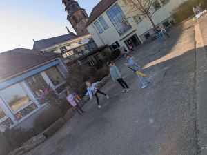 threema-20250405-161125706