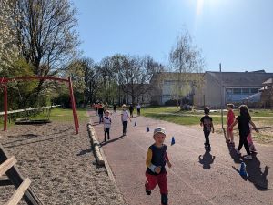 threema-20250405-161130556