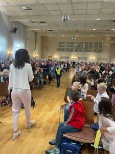 IMG-20250916-WA0026