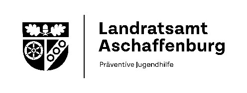 Landratsamt Aschaffenburg
